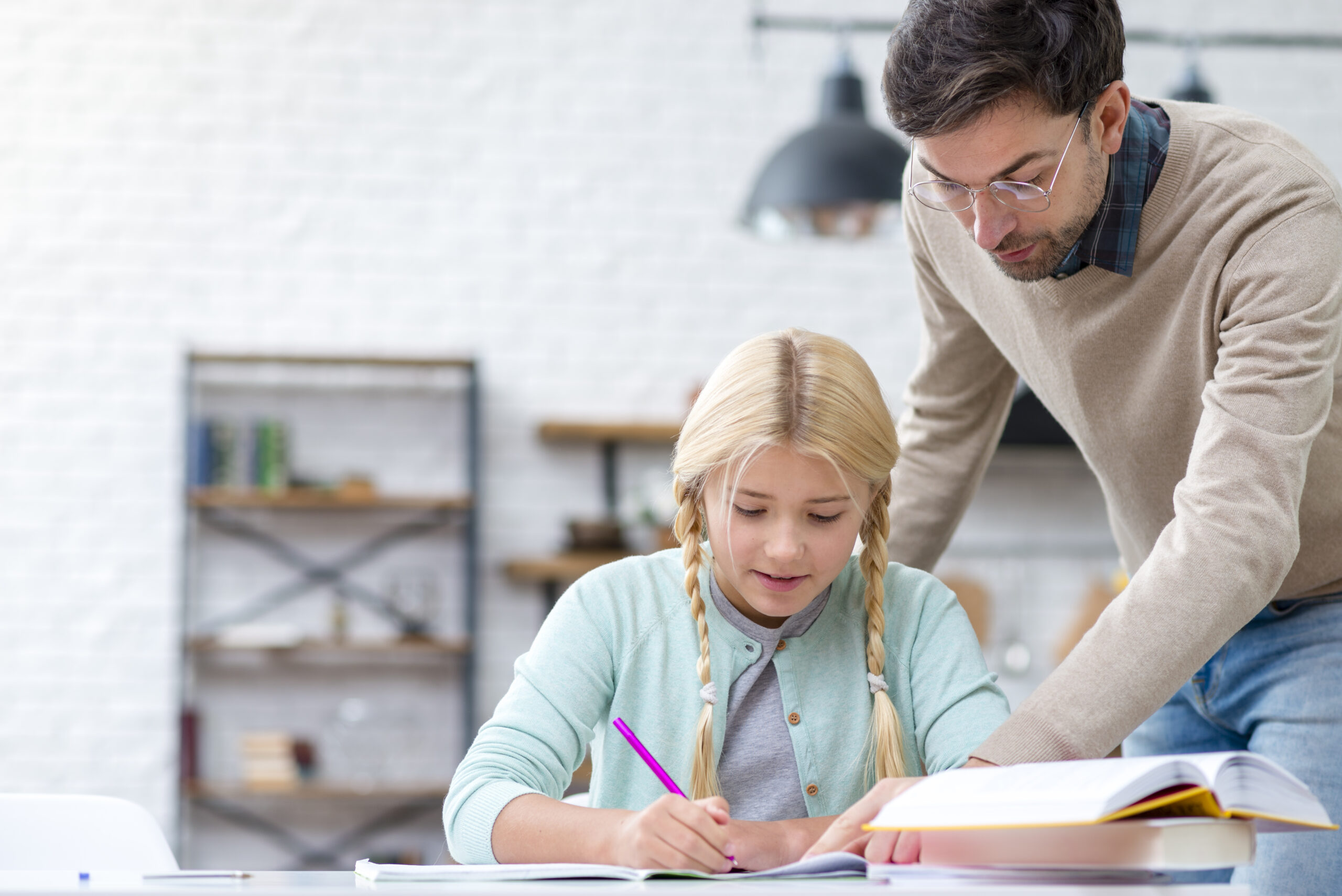 Assistant Teacher Jobs in Dubai-UAE