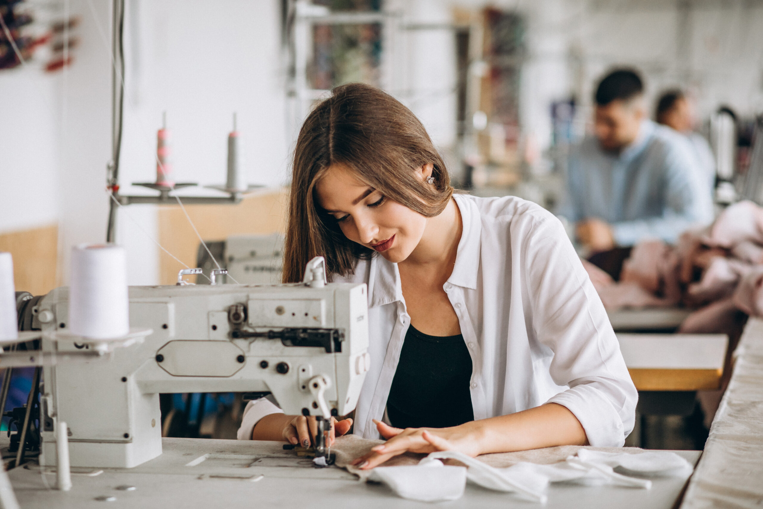 Experienced Tailor Jobs in Qatar