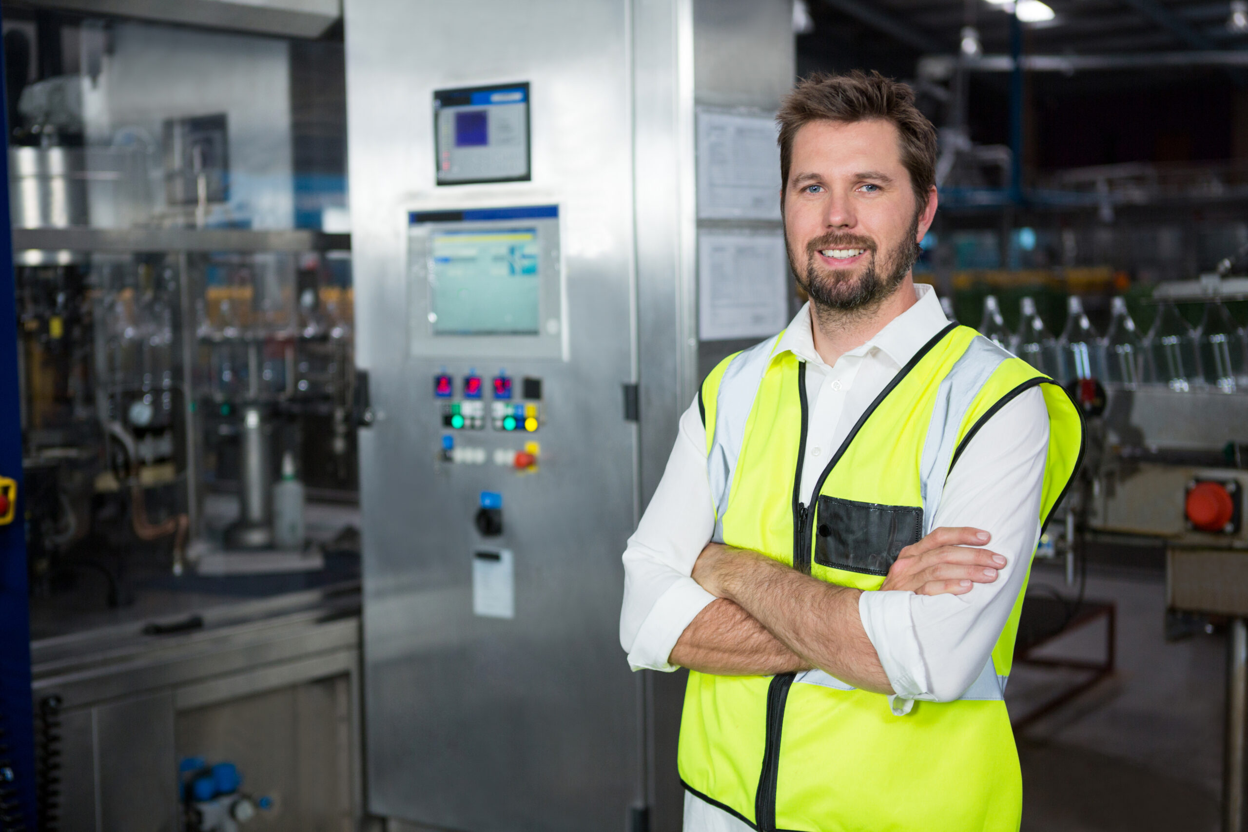 Senior HVAC Engineer Jobs in Qatar
