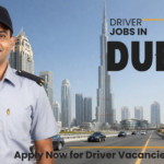 Packing Jobs in UAE-Complete Career Guide