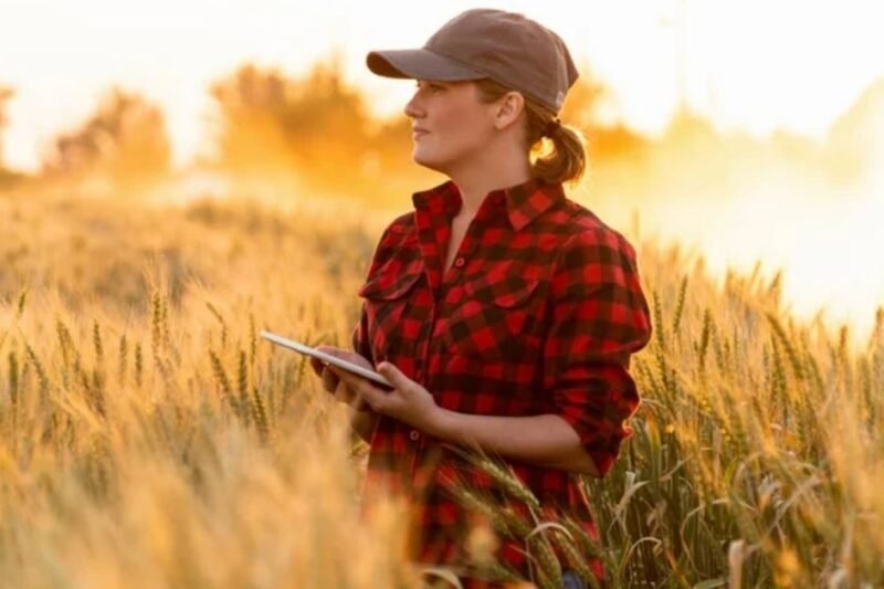 Farm Supervisor Jobs in Canada 2026