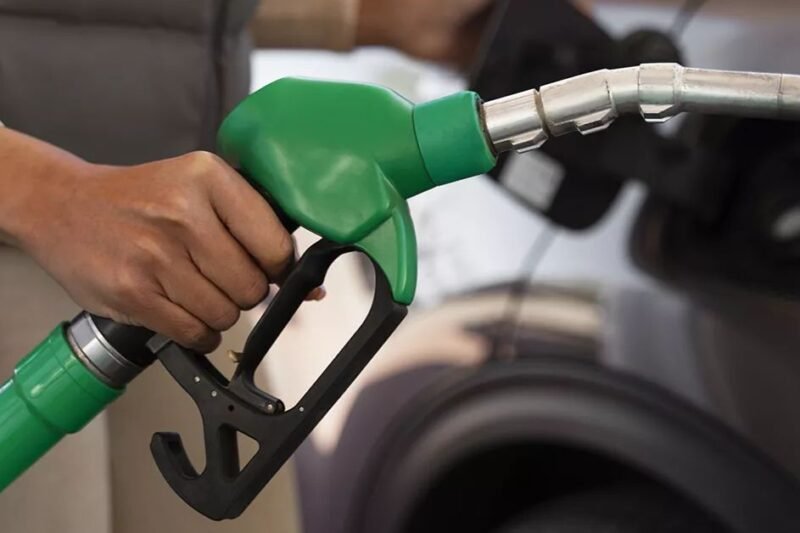 Fuel Filler, Auto Electrician, Carpenter & Mechanic Jobs in Saudi Arabia